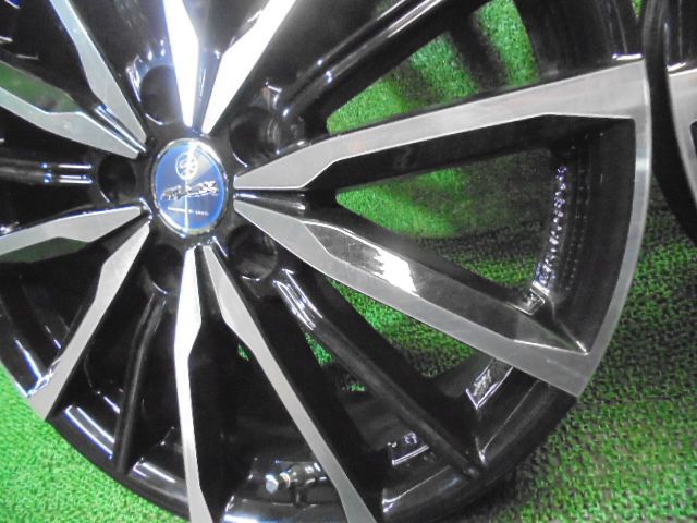 h*u様 コリマ カーボンホイール 中古品 2026年最新】Yahoo