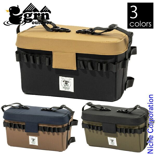 L 極小帽体 500tx スモールジェット アイボリーエイジング黒フレア