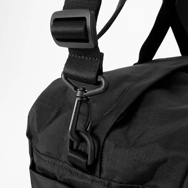 HERITAGE CARGO