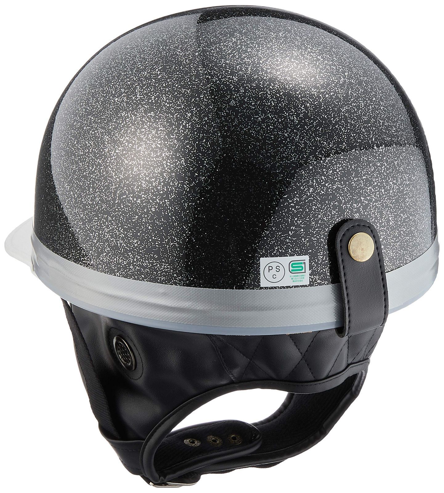 57cm~60cm未満 701002