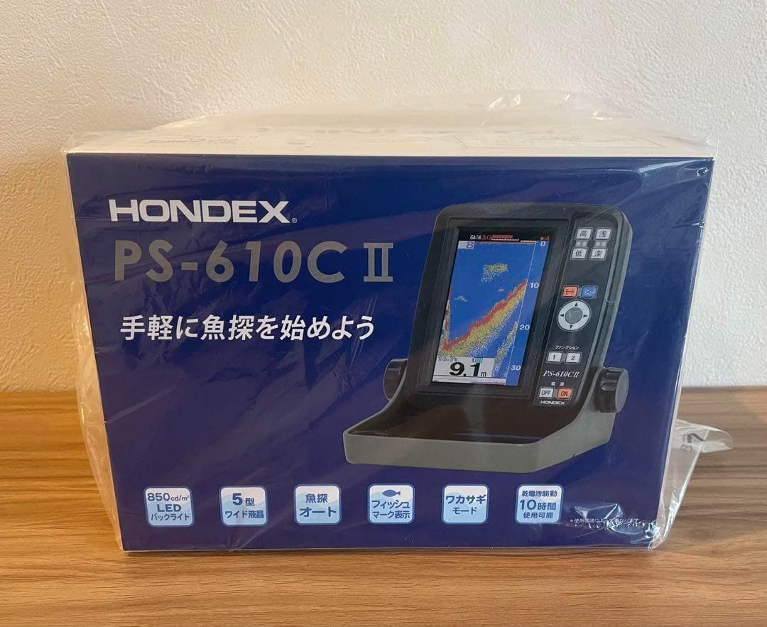 タナカワ−クスのs＆wm500モデルガンバージョン2、8.3／8インチ タナカワ−クスのs＆wm500モデルガンバージョン2、8.3／8インチ S&W