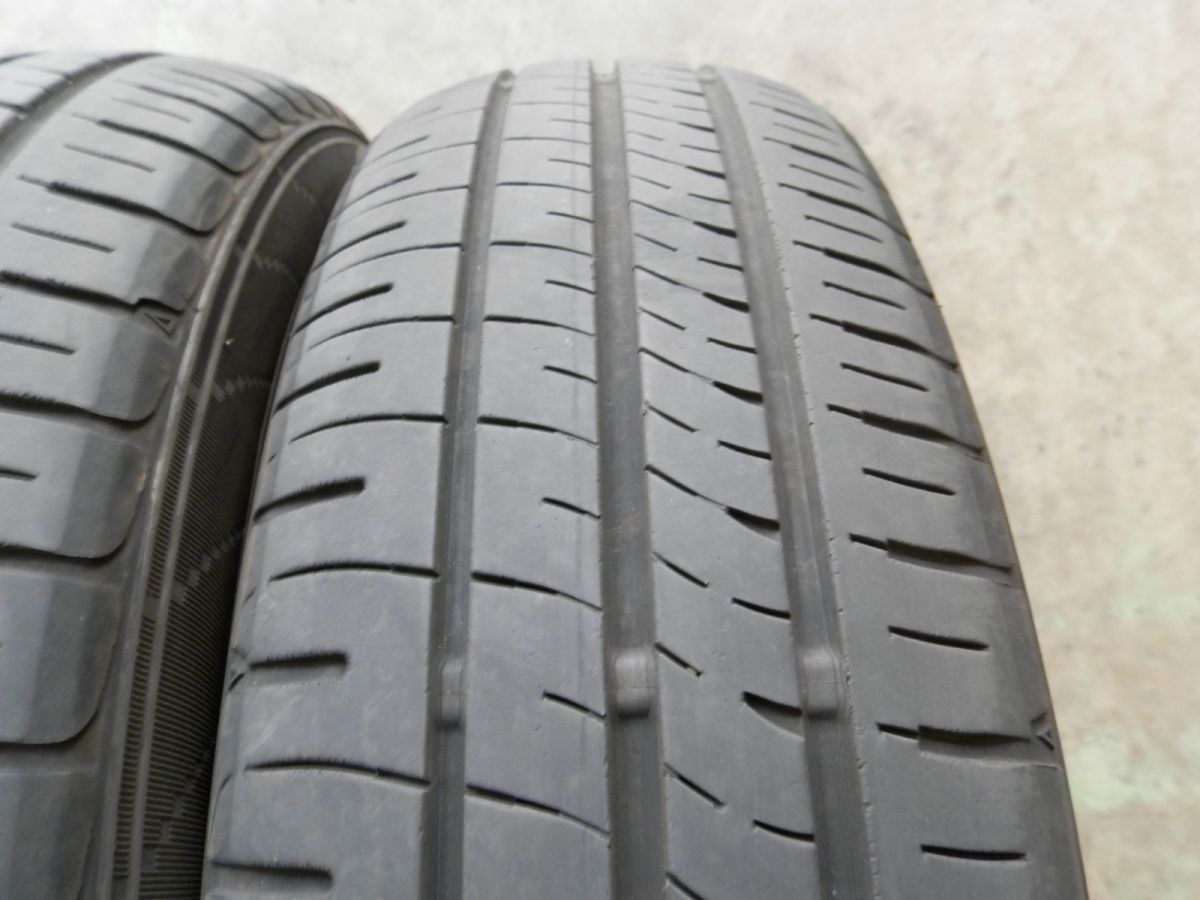 製 夏タイヤ