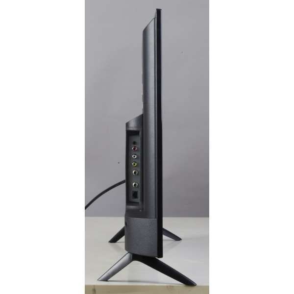 動作確認済】【中古】本体・リモコンのみ オリオン 32型 液晶テレビ  