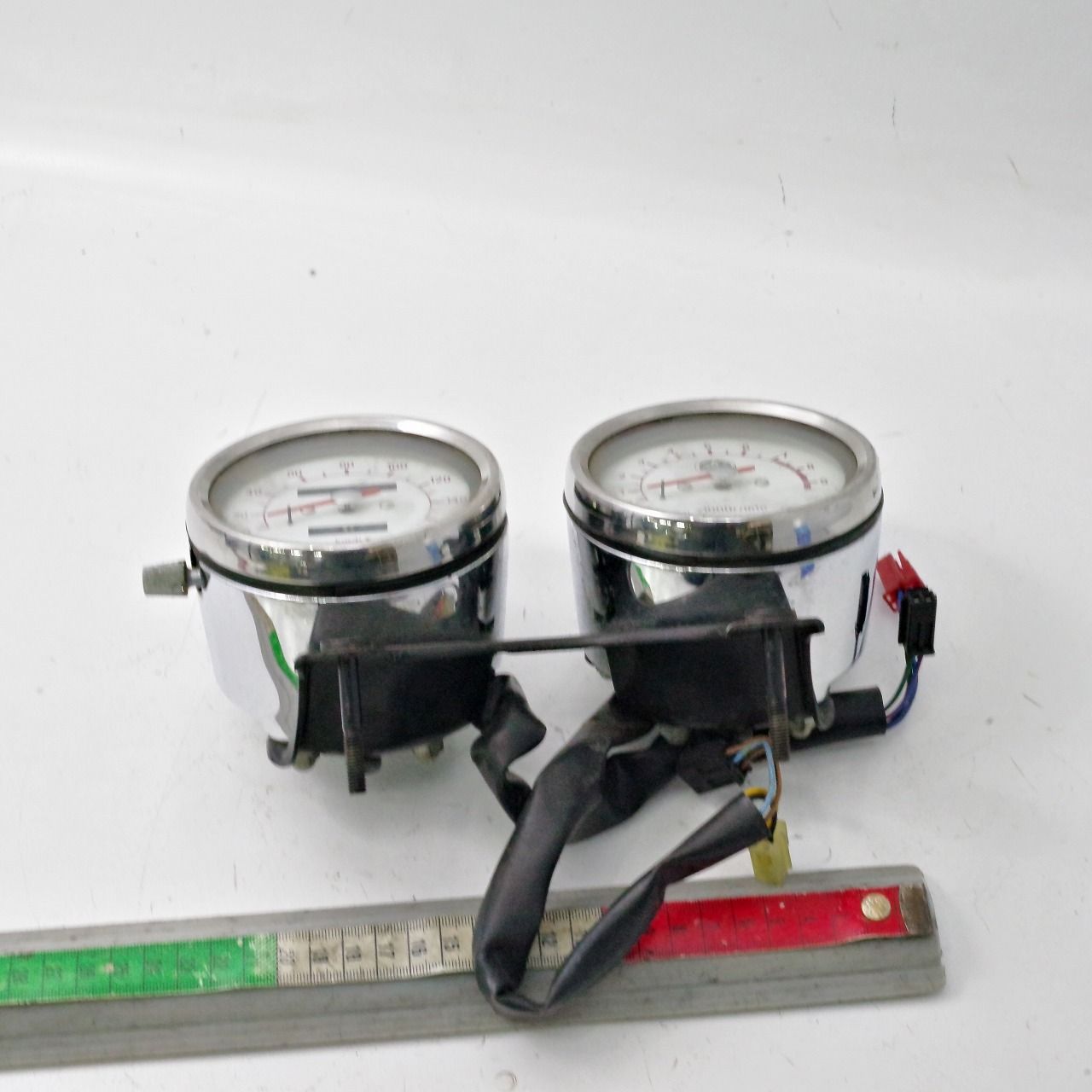 希少 ❣️ Roen ロエン 長財布 ヴィンテージ ベージュ 楽天市場】Roen