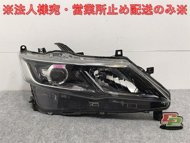 セレナ/ハイウェイスター/XV/X/G C27/GC/GFC/GNC/GFNC/HFC/HC 純正 前期 右