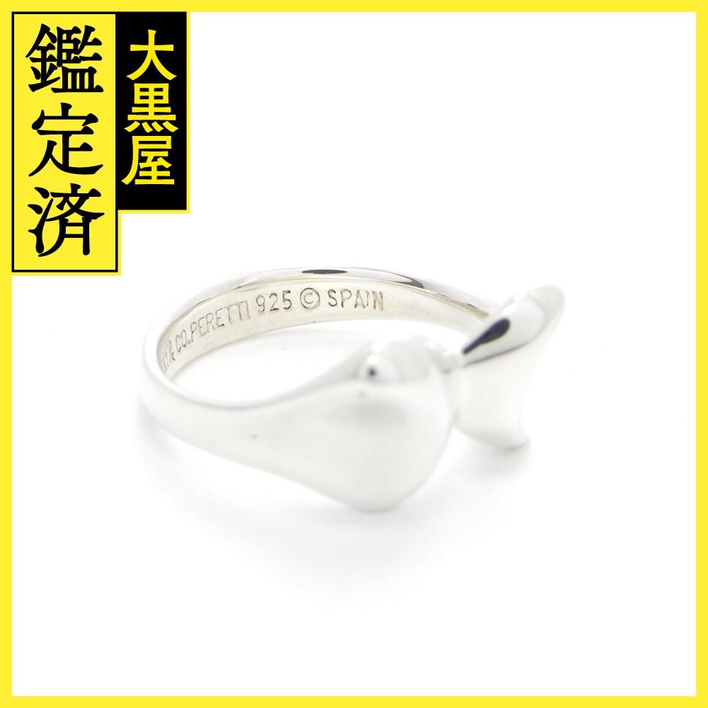 ティファニー - - 【432】 - メルカリ 