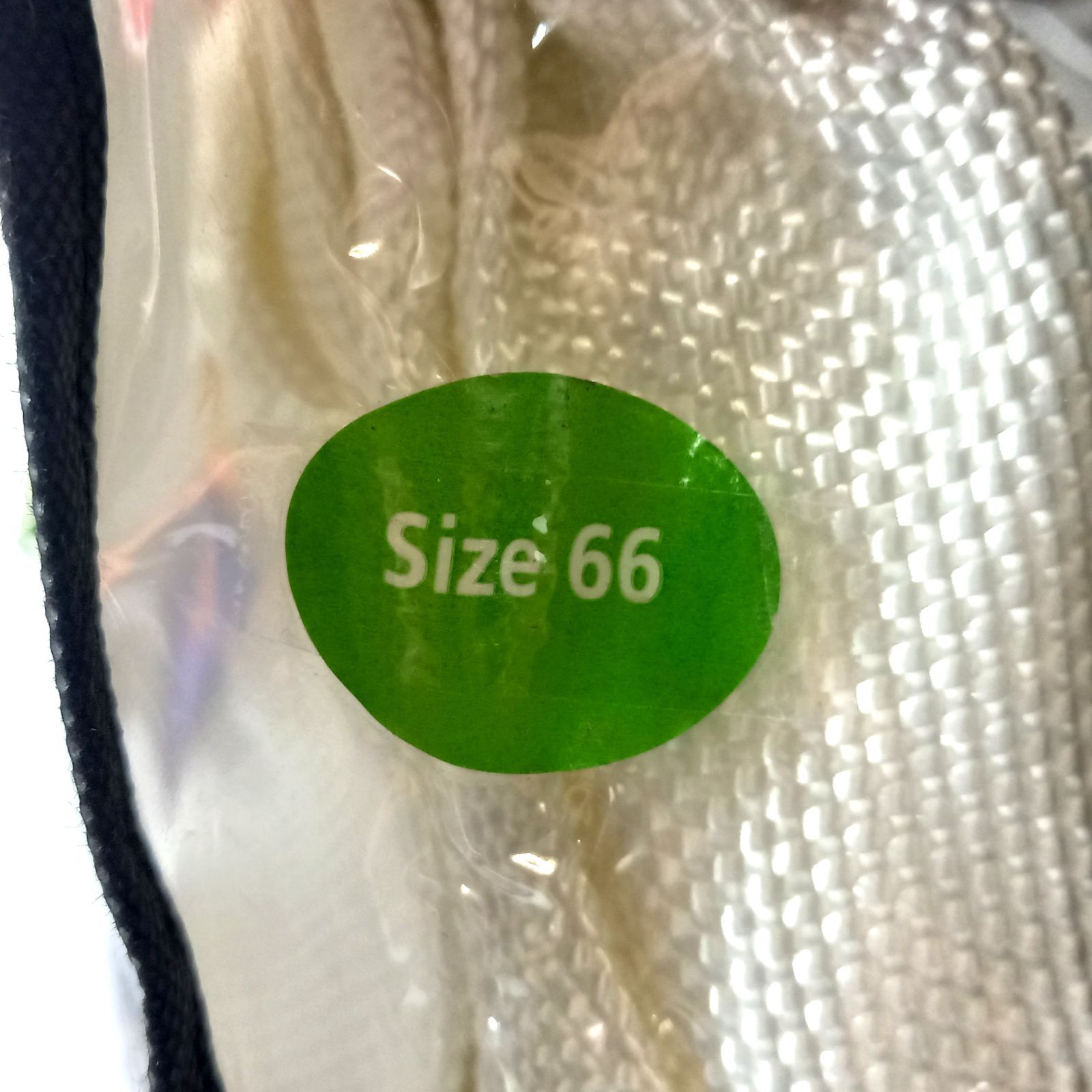 に近い イッセ スノーソックス 布製タイヤチェーン Size66 最大60％オフ。