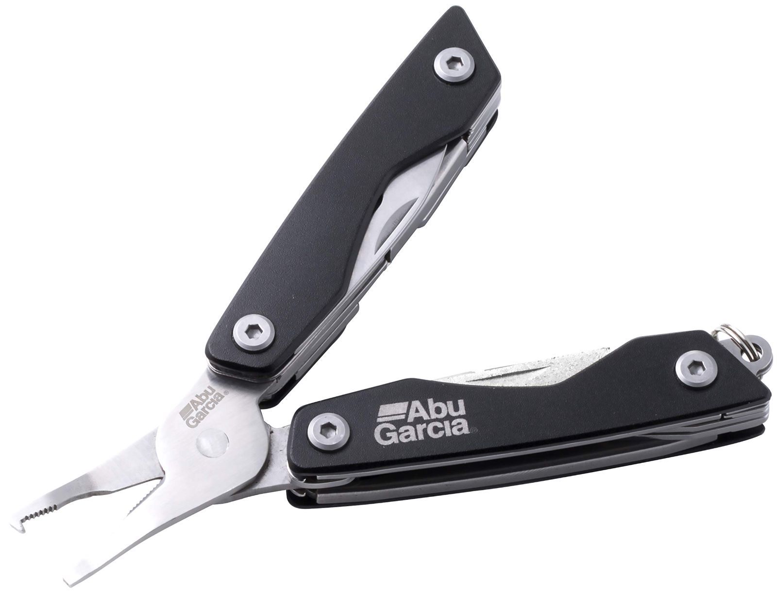 人気商品アブガルシア Abu Garcia プライヤーシリーズ 各種