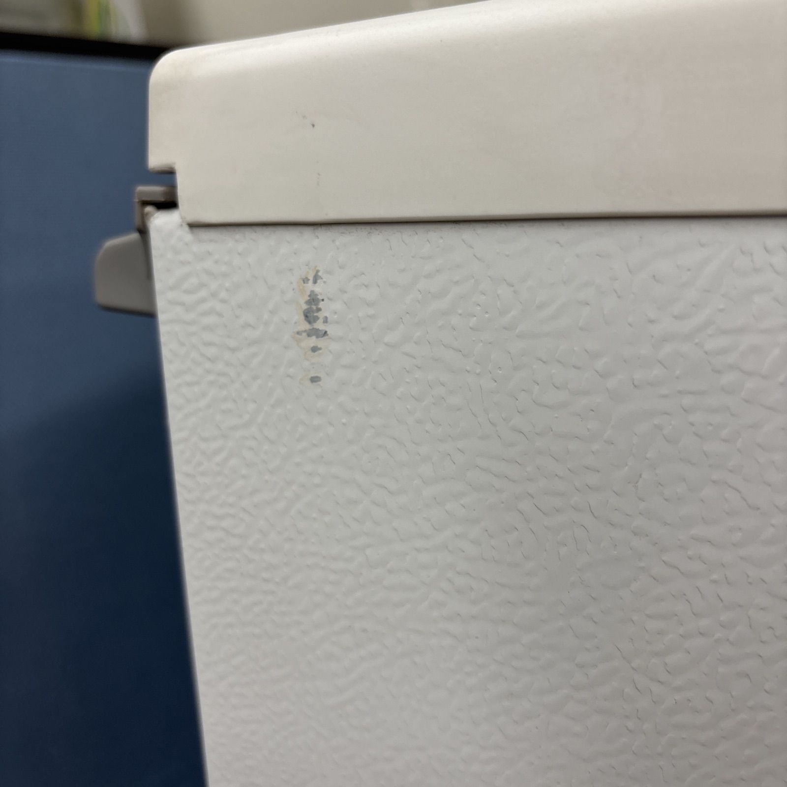 名古屋市近郊配送設置無料