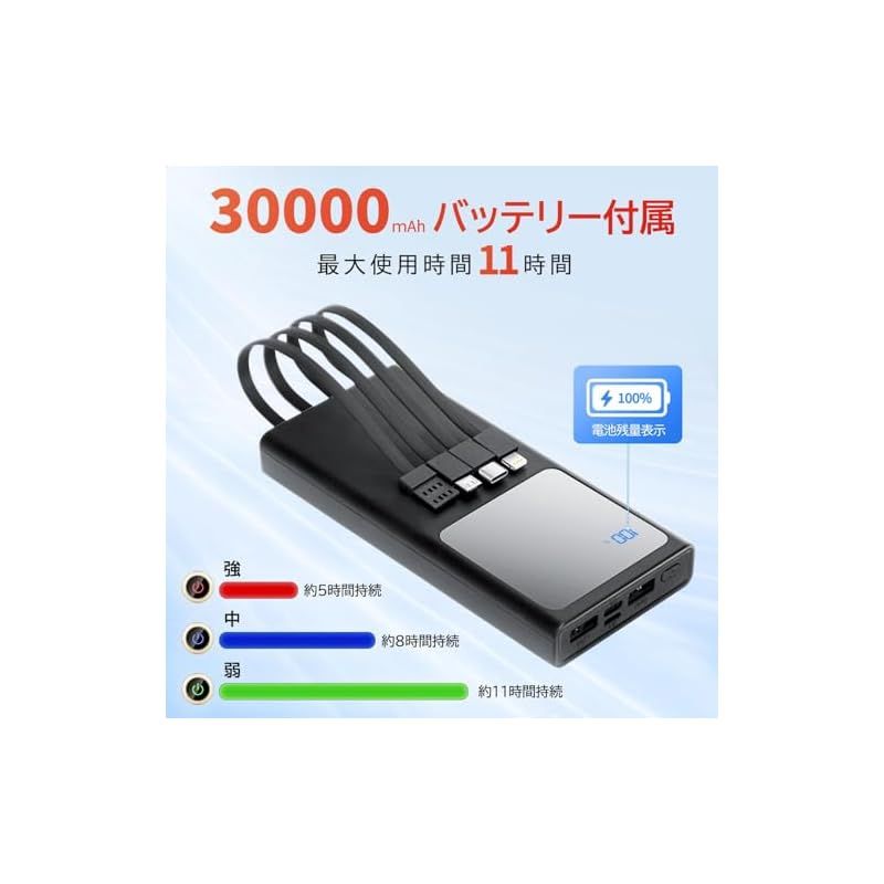 電気敷き毛布 肩掛け