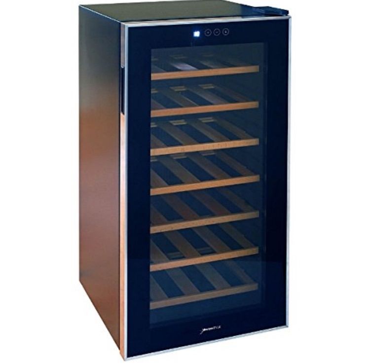 device STYLE デバイスタイル ペルチェ冷却方式 デバイススタイル70L 
