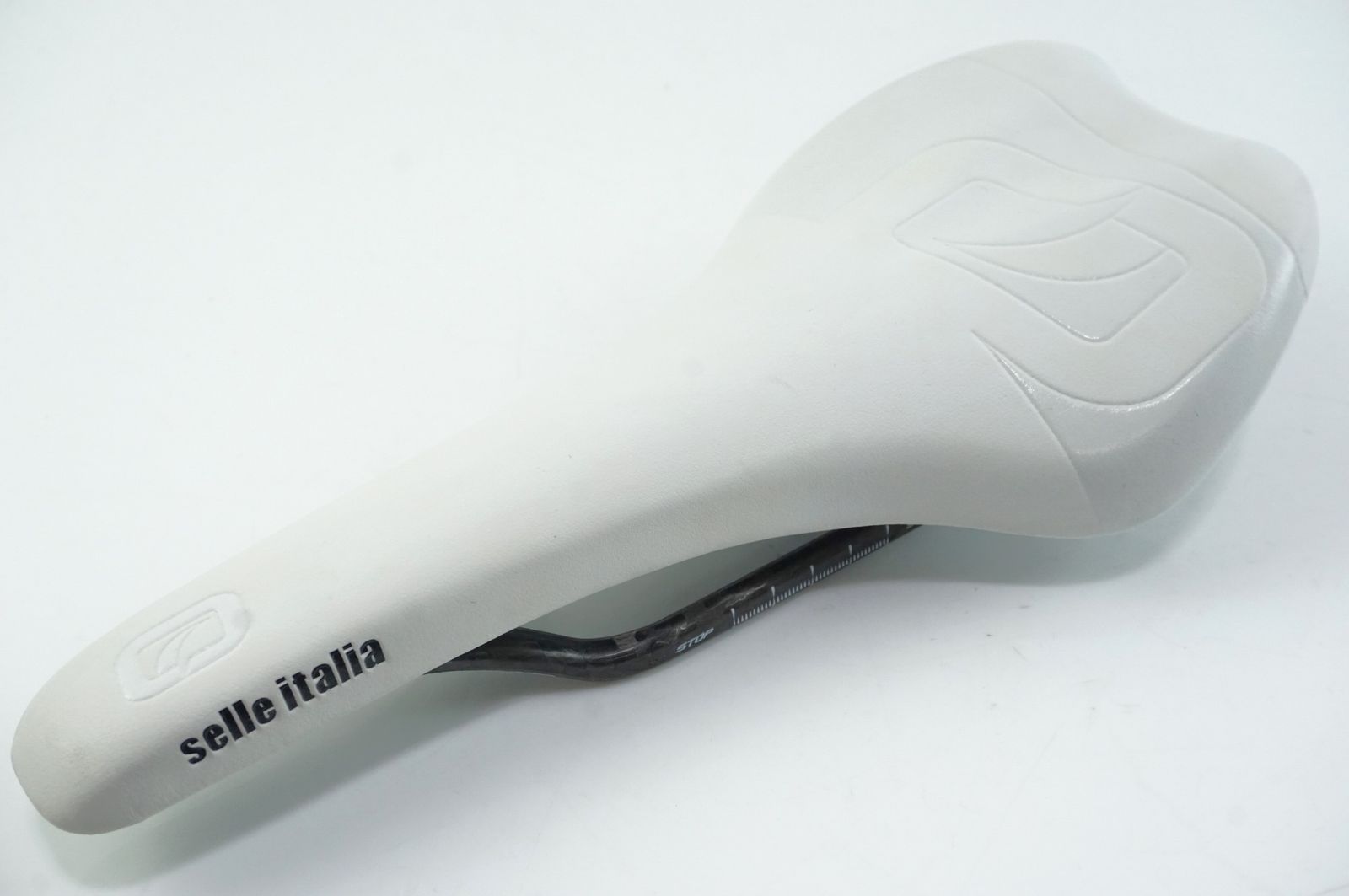 Selle Italia Century 100 Selle Italia Century サドル ハート型
