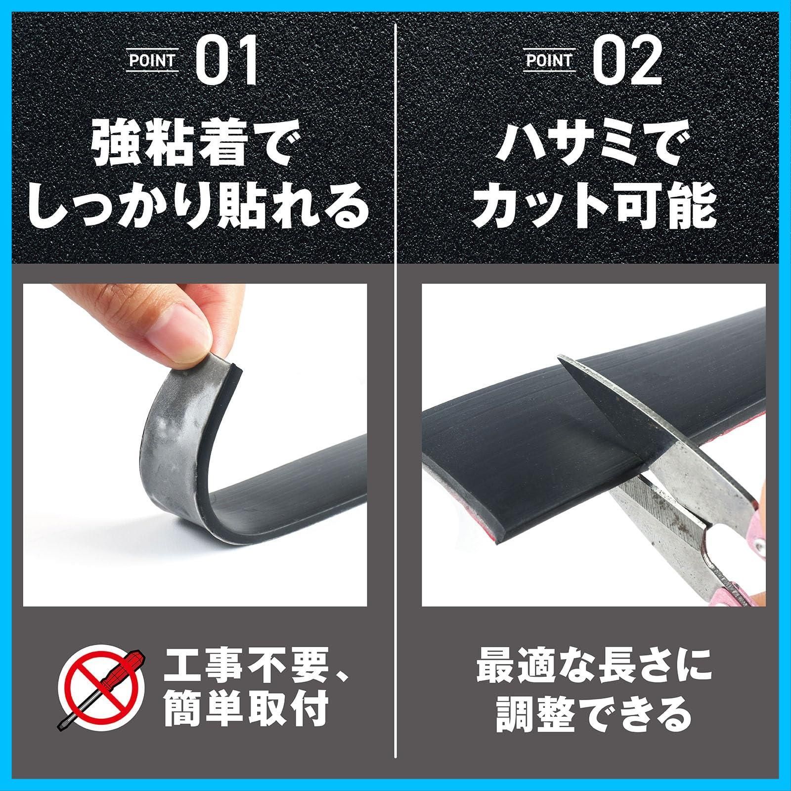 耐摩耗 ロール
