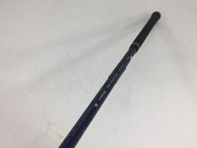 返品OK 【中古ゴルフクラブ】キャスコ ドルフィン ウェッジ DW-125G