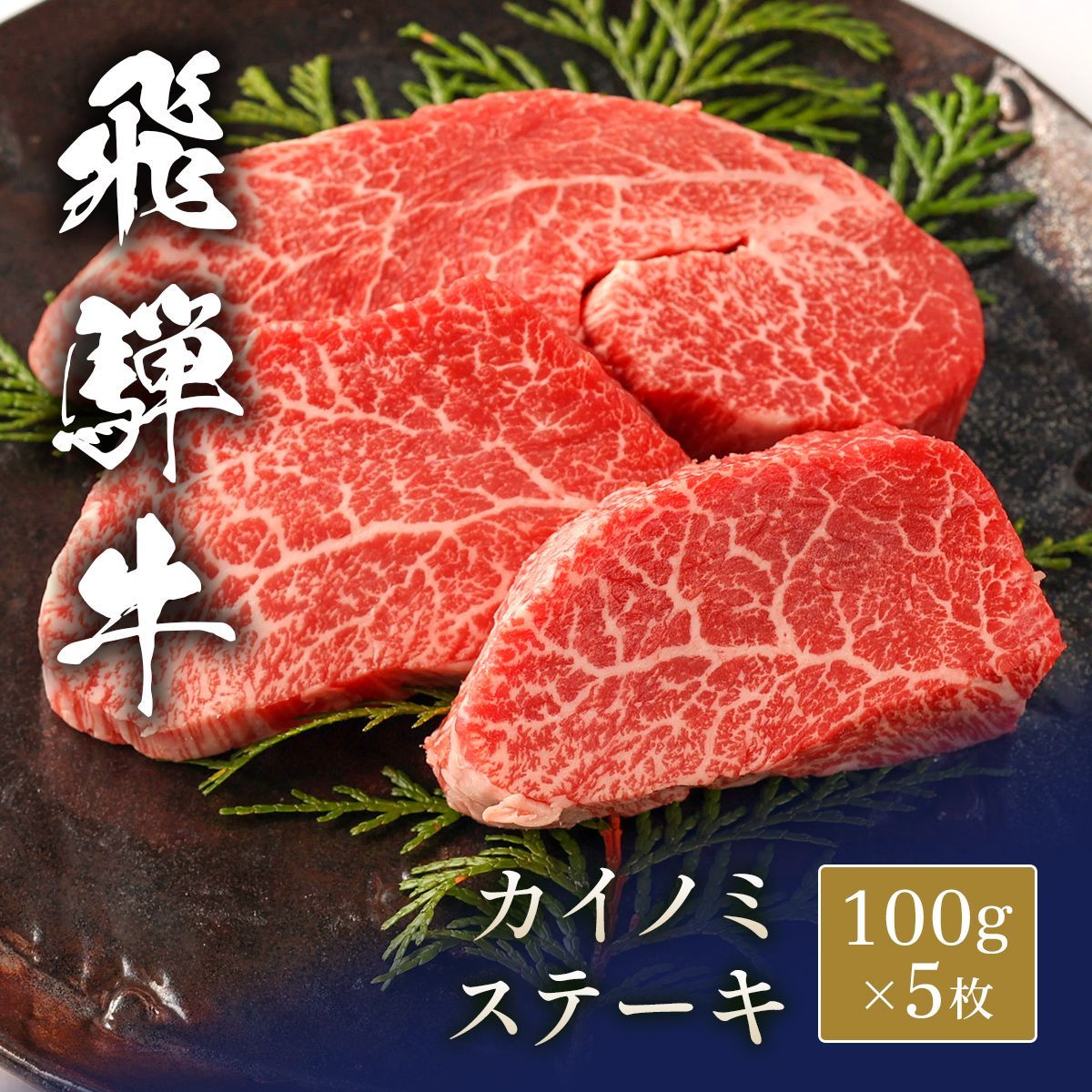 飛騨牛 牛肉 ヒレ ステーキ 100g×11枚 1,100g 1.1kg 6〜11人前 A5 A4 肉 ギフト 飛騨牛 和牛 国産 シャトーブリアン 焼肉 結婚祝い 出産祝い 内祝い 飛騨牛 牛肉 ヒレ ステーキ 100g×11枚 1,100g 1.1kg 6〜11