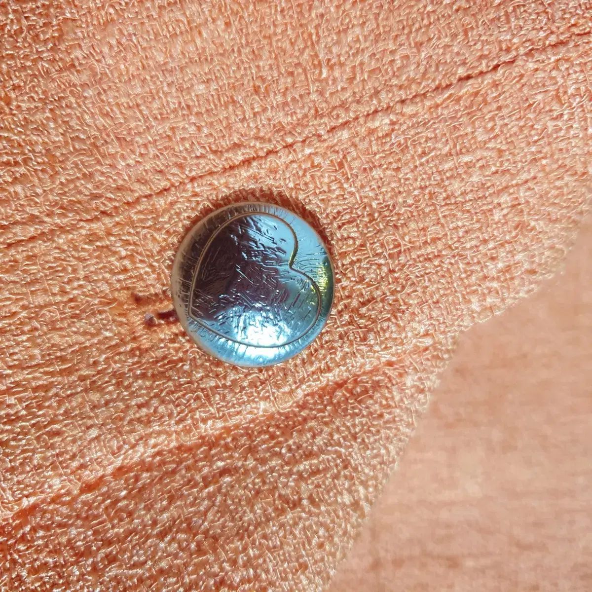 ジャケット