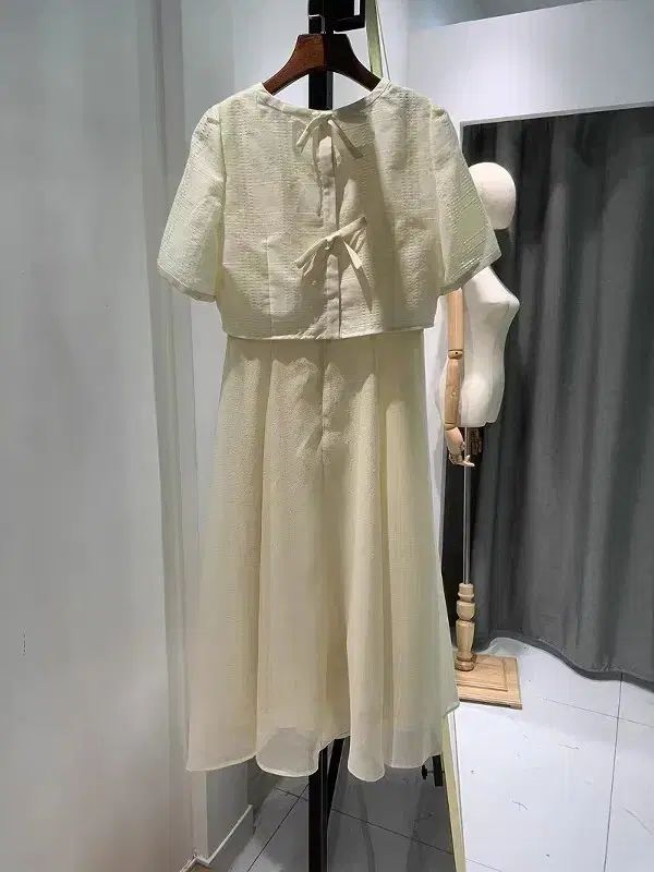 JJG コート
