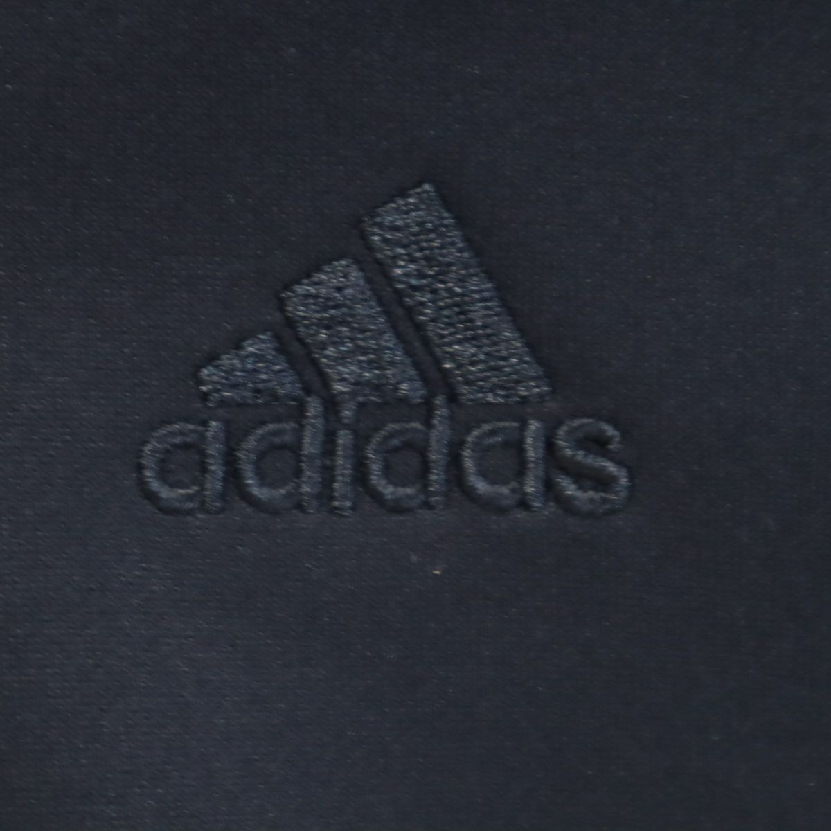 adidas アディダス トラックジャケット ネイビー Mサイズ ☆adidas☆ アディダス トラックジャケット FIREBIRD TT