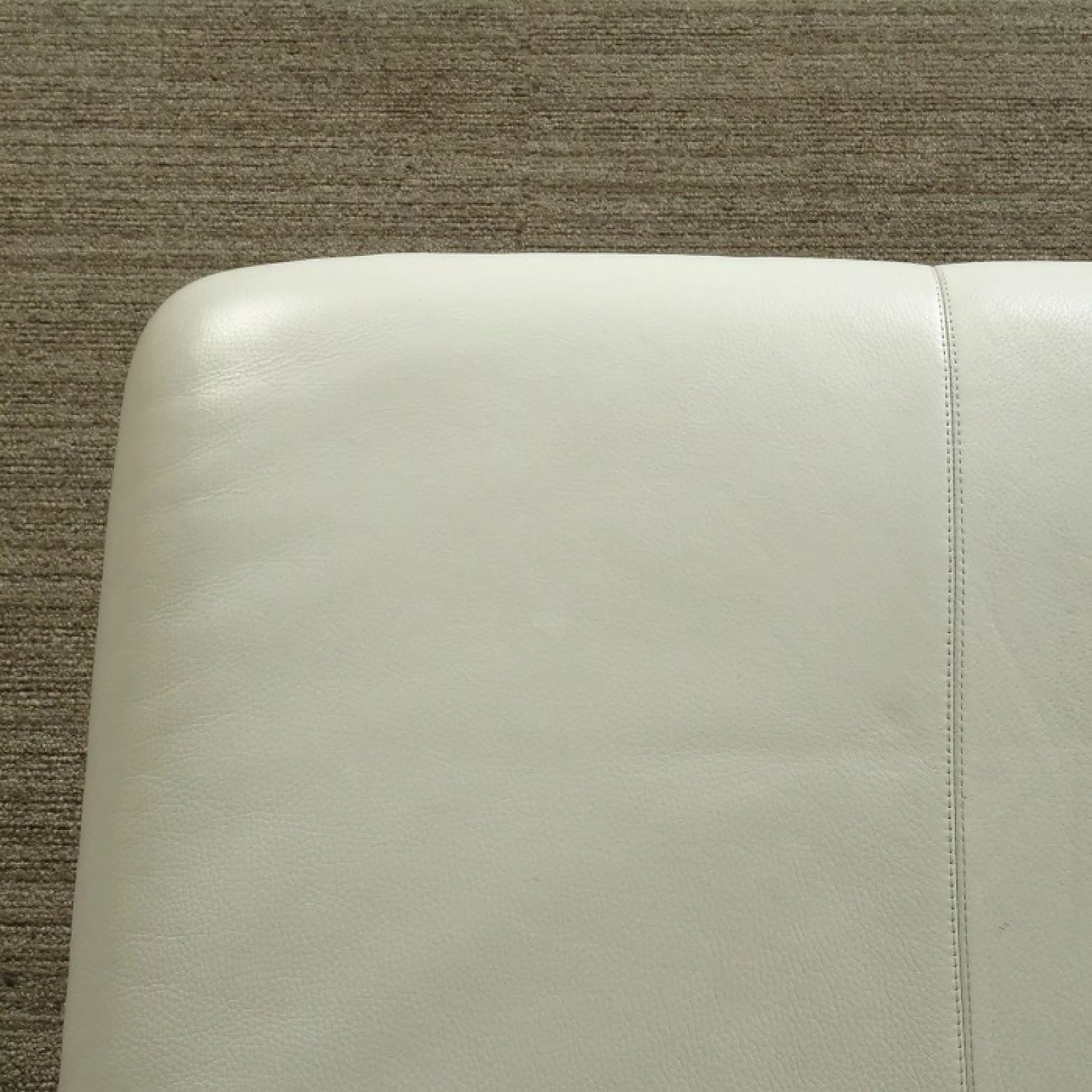 ◾︎SELUNO◾︎ 展示