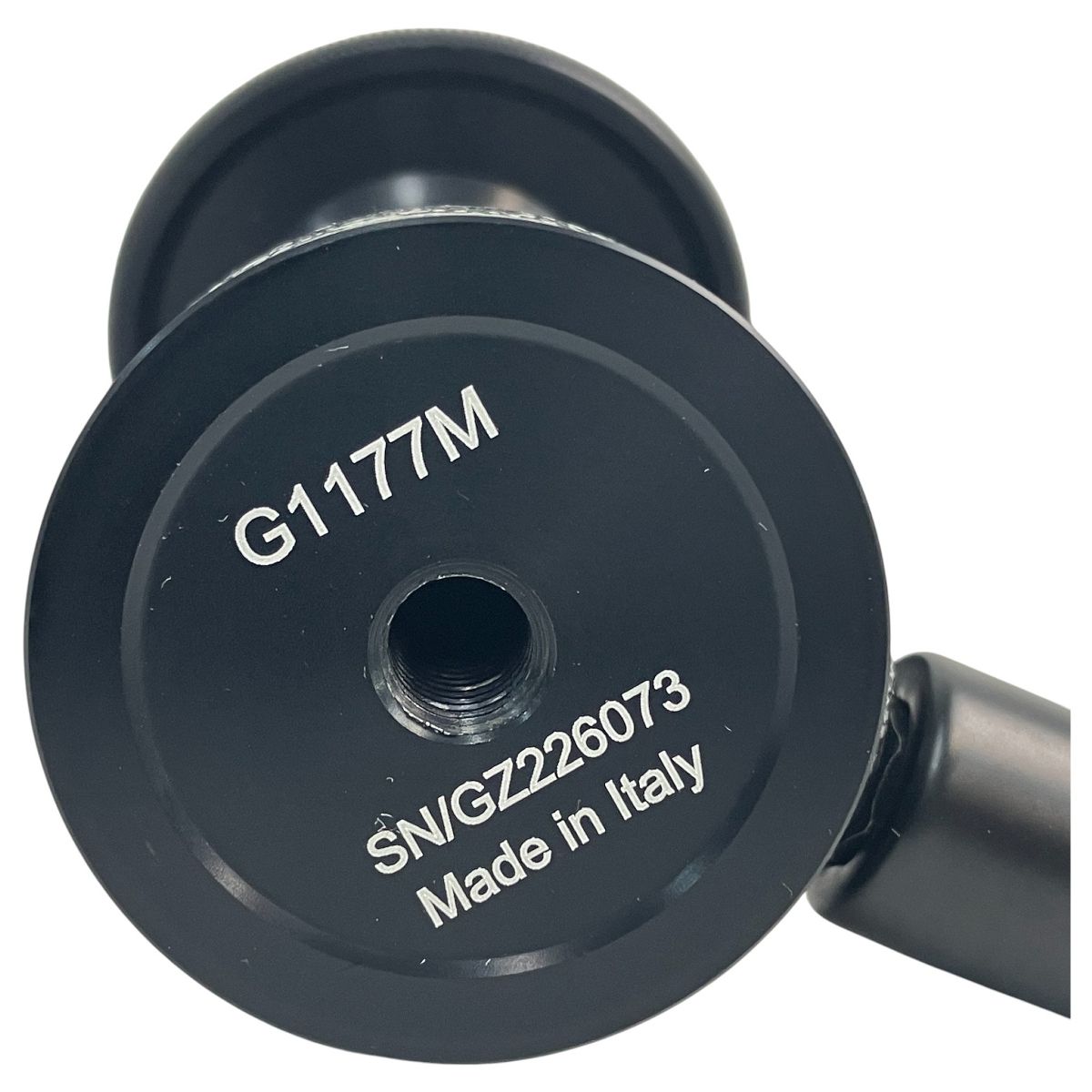  GITZO ジッツオ GT 1540 G 1177 M 三脚 雲台 カメラ 三脚 カメラアクセサリー