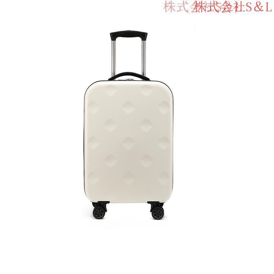コンパクト キャリーバッグ