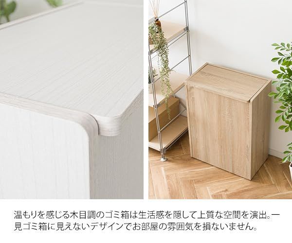 キッチンペール Seisakujyo
