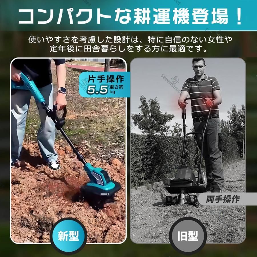 コードレス 小型