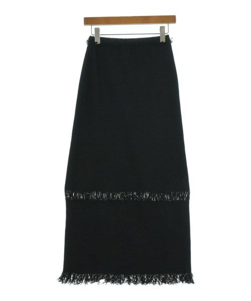 A-POC ABLE ISSEY MIYAKE ロング マキシ丈スカート レディース 古着