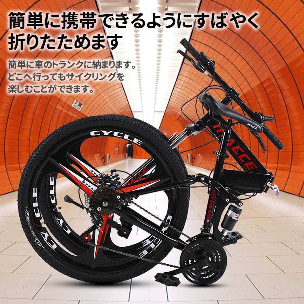 入手困難　HOPE mono6ti 6pod 最高級チタンディスクブレーキ廃盤品 ブレンボ ブレーキディスクキット The Groove ZX-14R 06-15/ZX