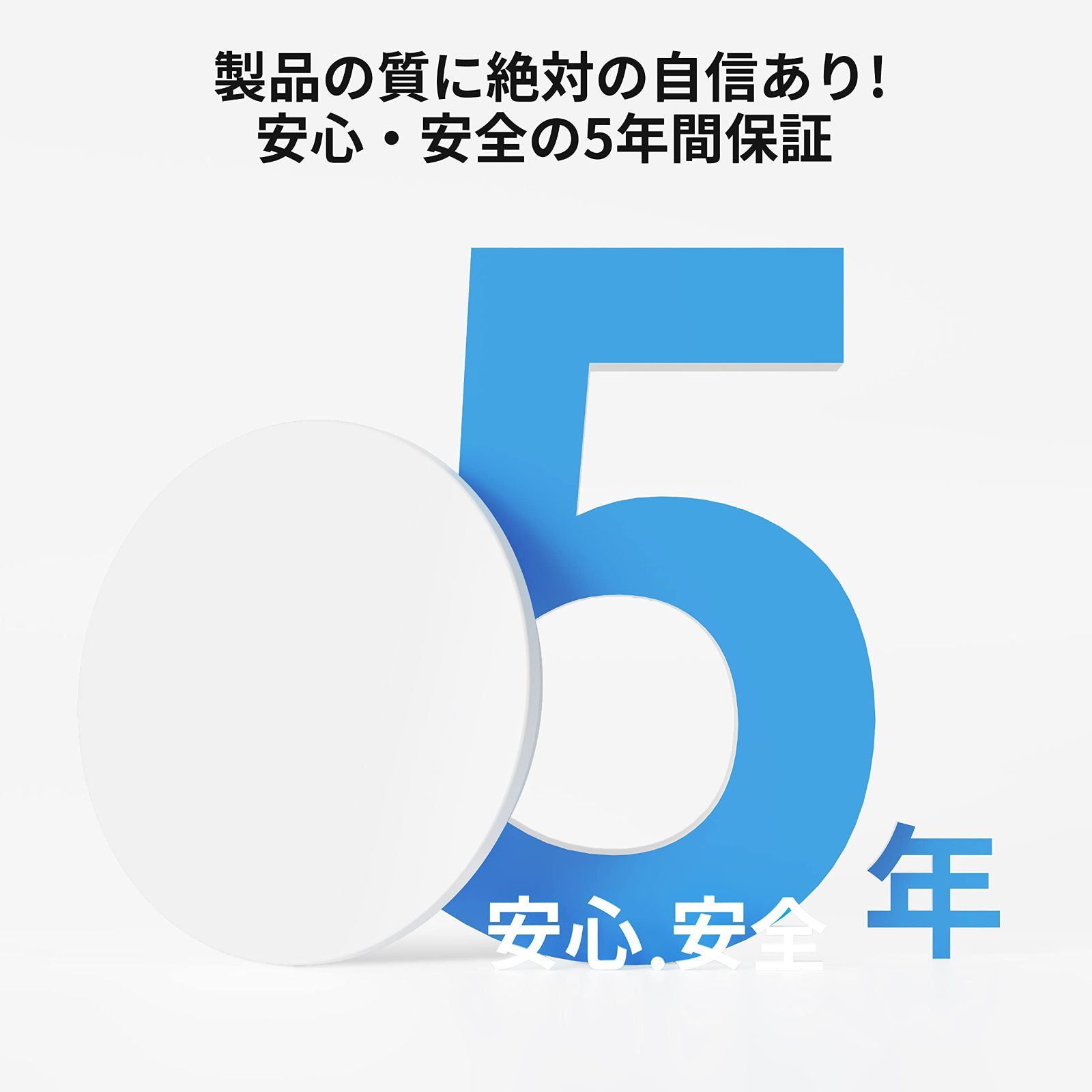 サイズ:6畳_スタイル:Alexa対応&スマートリモコン機能付き】省エネ