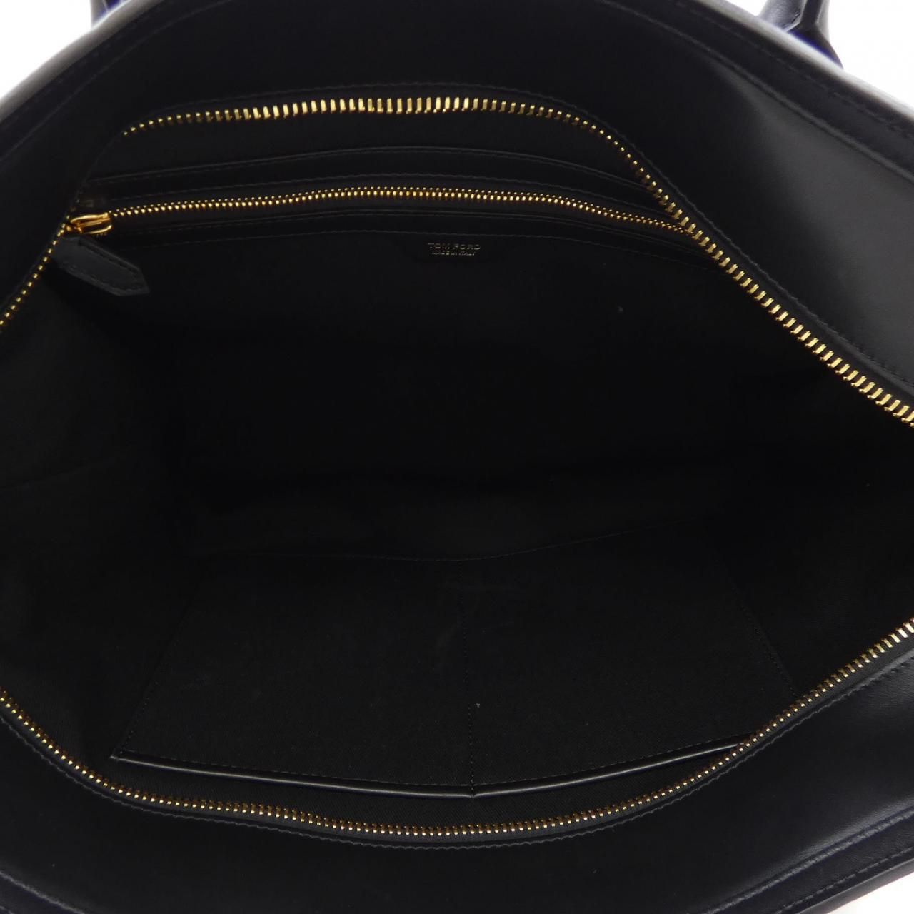 トムフォード TOM FORD LCL 213 G BAG