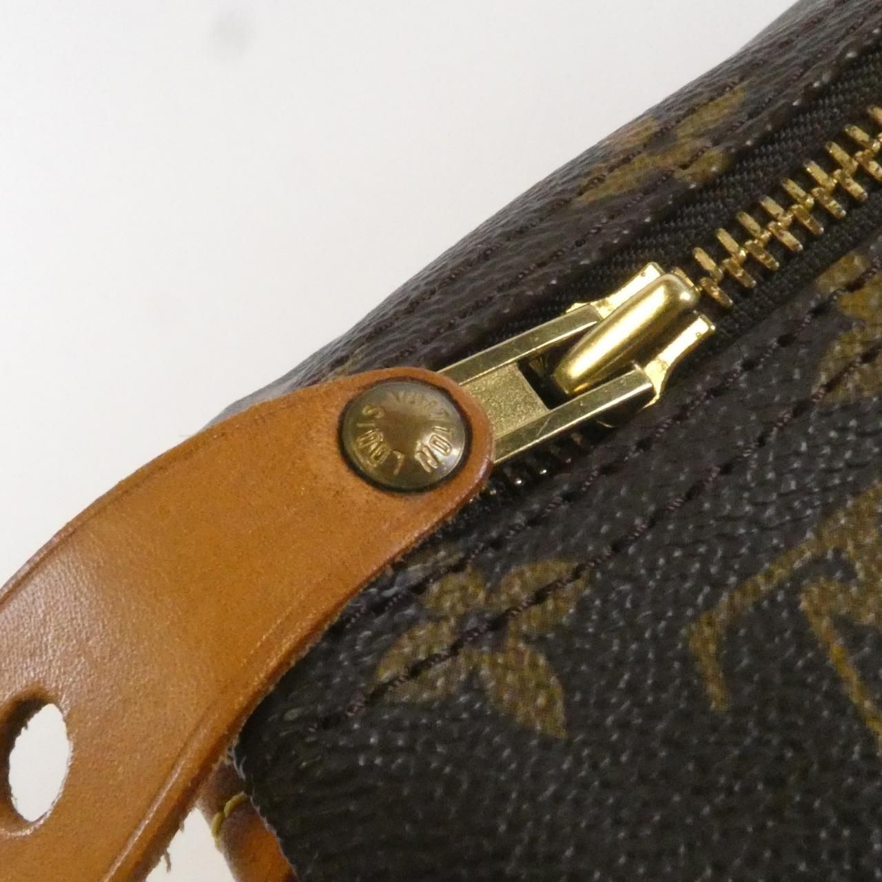 M41522 ボストンバッグ