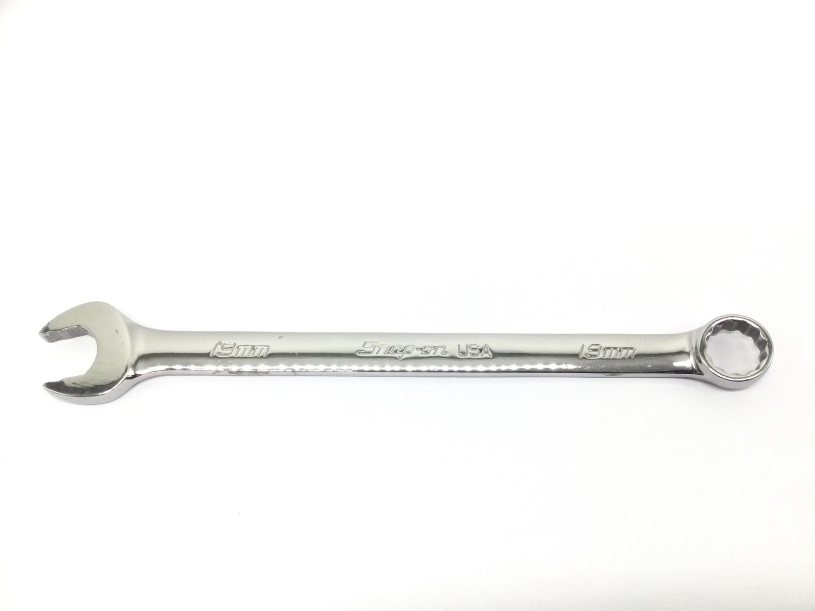 エコツール豊田インター店 M02