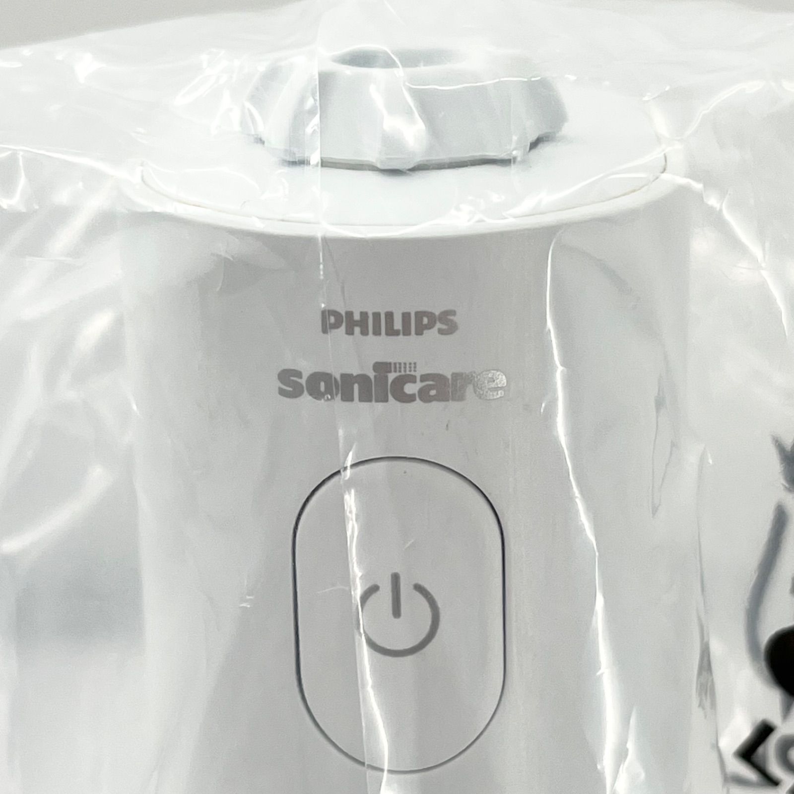 【未使用】フィリップスシェーバー用 洗浄充電器(JC5203) 未使用】フィリップスシェーバー用 洗浄充電器(JC5203) 未使用