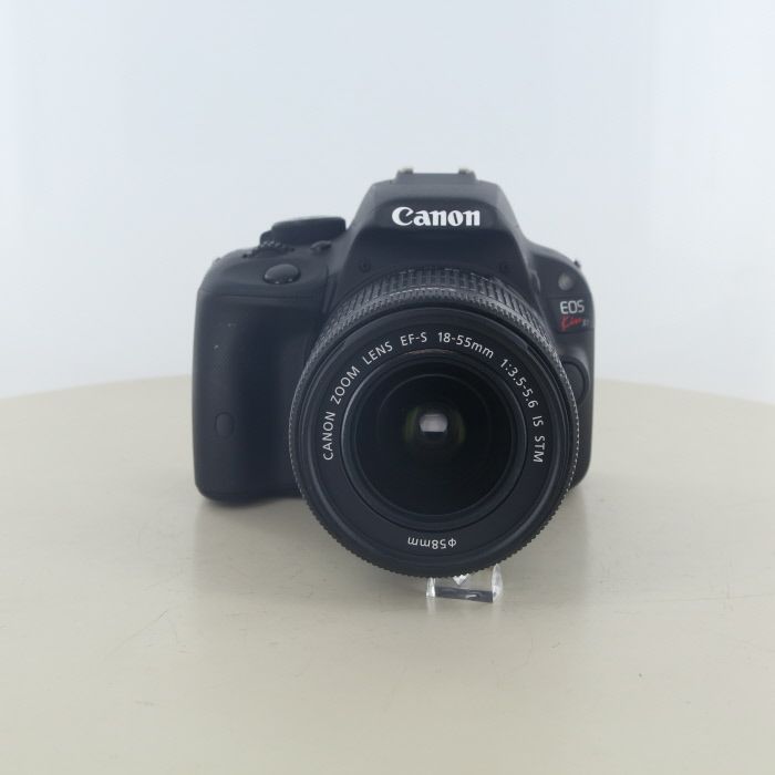 ヤシカ　エレクトロハーフ　2個セット　通電未確認 ヤシカ エレクトロハーフ 2個セット 通電未確認 - メルカリ