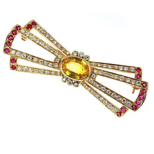 R0.41ct D0.73ct
