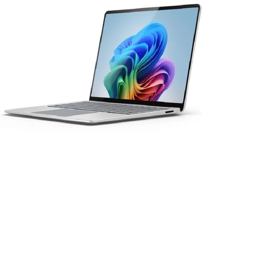 世代 13.8インチ