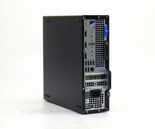 Windowsデスクトップ DELL Xeon E5-2687W v4/64GB/256GB SSD Windowsデスクトップ DELL Xeon E5-2687W v4/64GB/256GB SSD