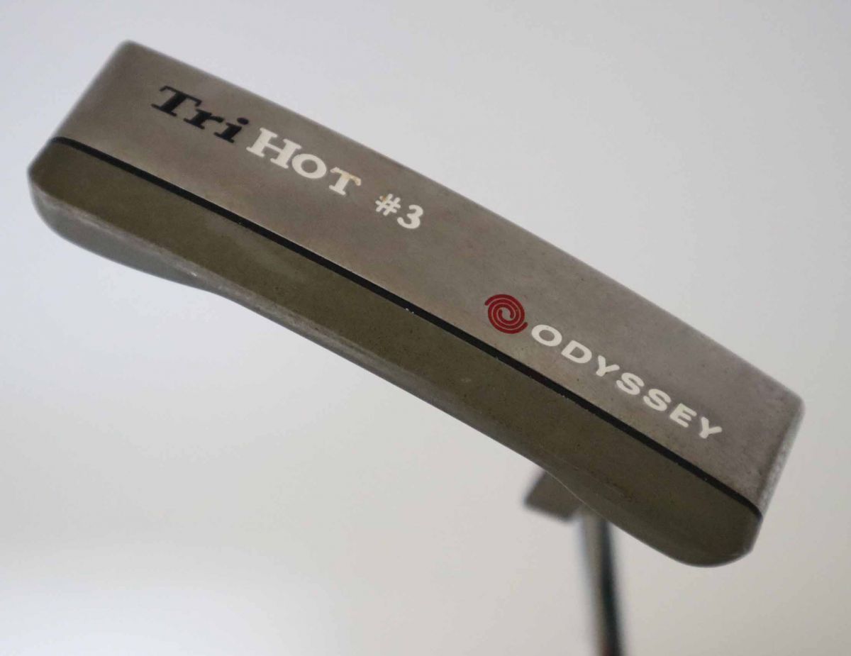 ダンロップ スリクソン-SRIXON- ZX5 Mk II アイアン 950GH neo