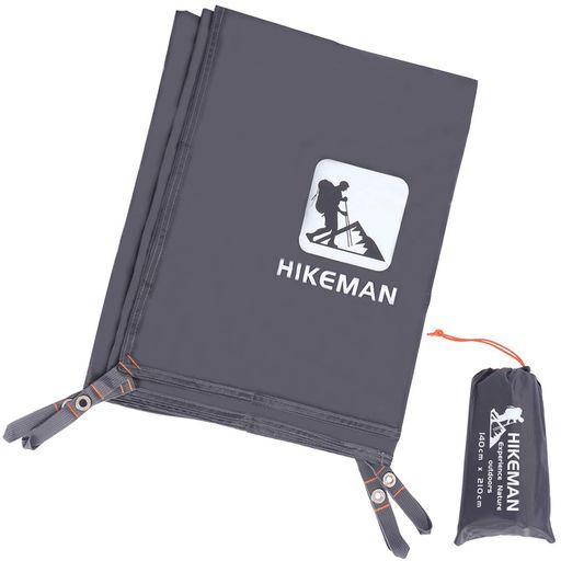 rough&swell ラフアンドスウェル デンバージャケット サイズMブラック