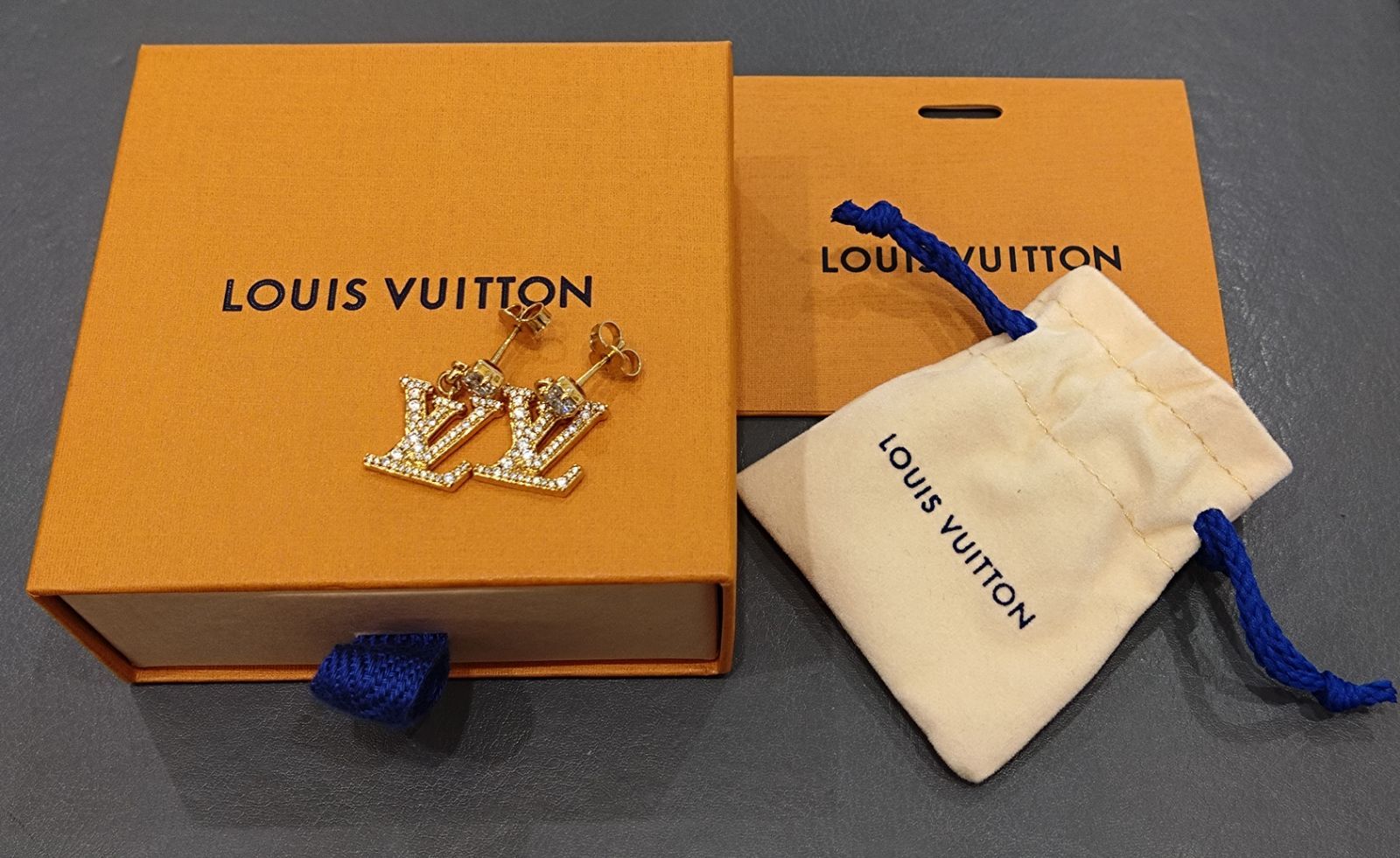 Vuitton