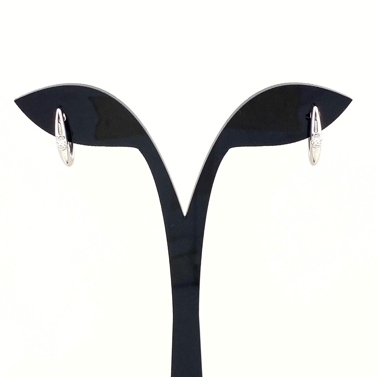 鑑別書付き』 リビアングラス ネックレス 卵形 123g 53.3㍉最高品質