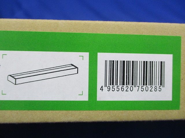 調光器別売 L600タイプ