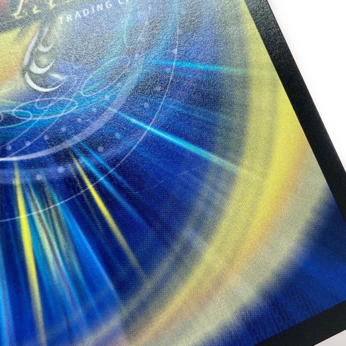 ☆☆ デュエルマスターズ トレカ 英知と追撃の宝剣 24EX1 SR SP5/SP8 スーパーレア デュエルマスターズ トレカ 英知と追撃の宝剣 24EX1 SR SP5/SP8