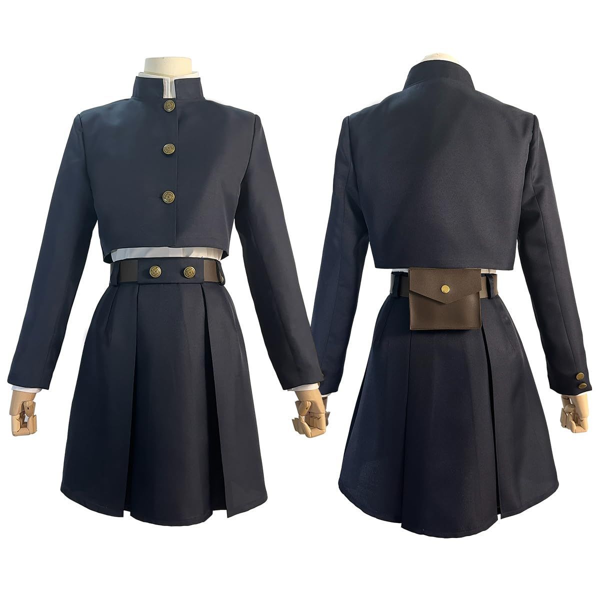 SMTOWN 2025 ユニフォーム 東方神起 TVXQ ユノ チャンミン SMTOWN 2025