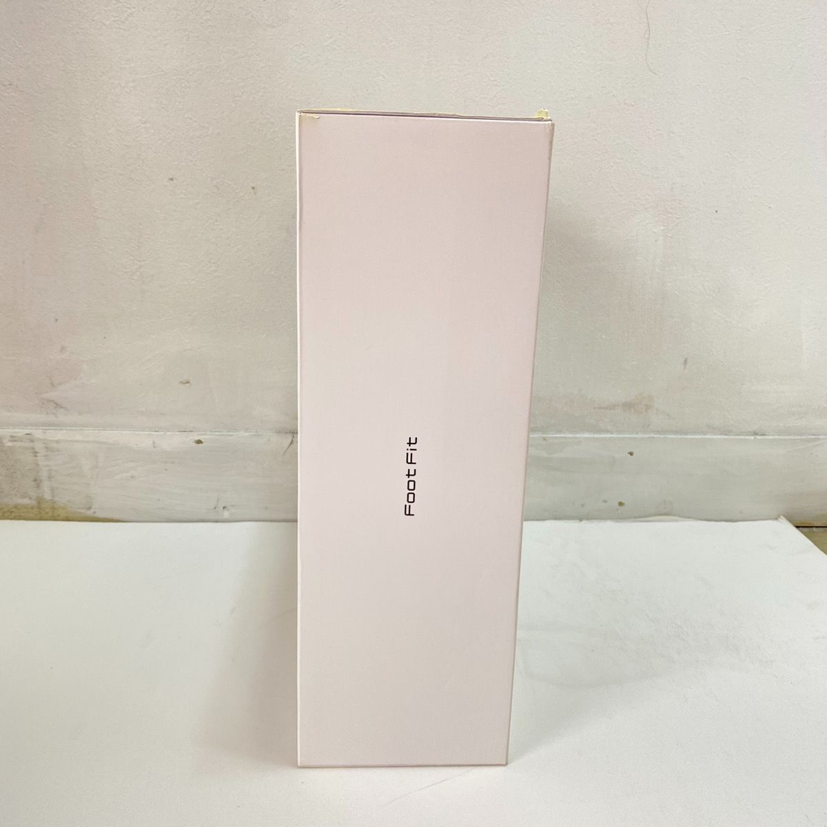 SIXPAD シックスパッド