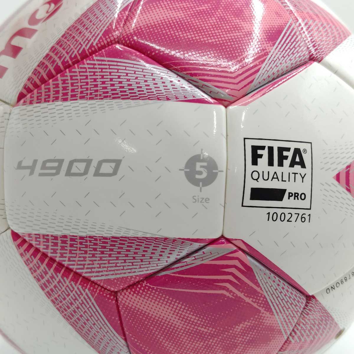 モルテン ヴァンタッジオ 4900 芝用 5号 サッカーボール モルテン ヴァンタッジオ 4900 芝用 5号 サッカーボール