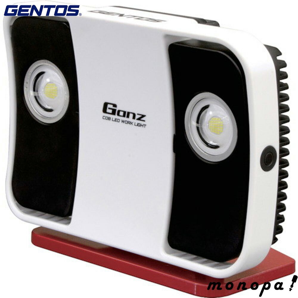 特価商品】Wurkkos DL08 ダイビングライト 3600ルーメン 水中100