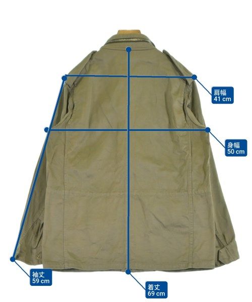 レディース 古着