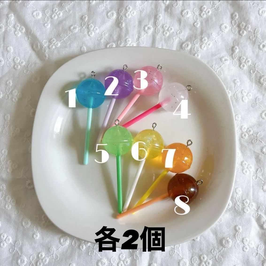 a☺︎プロフ必読様 ハル❁⃘*.゜プロフ必読さま - メルカリ